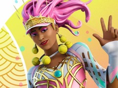 �֥ե����ȥʥ��ȡפ˥ƥ˥��ץ쥤�䡼�����ʤ��ߤ����3��2������Osaka Naomi���åסɤ򳫺�