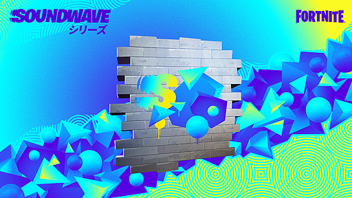 ꡼ No.003Υͥ / ֥եȥʥȡס Ρȥɥ֥꡼ɥ٥Ȥܻ692100곫