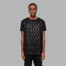 画像ギャラリー No.004のサムネイル画像 / 「フォートナイト」と「BLVCK PARIS」がコラボ。全11種の雑貨・衣類を発売