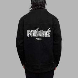 画像ギャラリー No.007のサムネイル画像 / 「フォートナイト」と「BLVCK PARIS」がコラボ。全11種の雑貨・衣類を発売