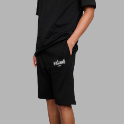 画像ギャラリー No.009のサムネイル画像 / 「フォートナイト」と「BLVCK PARIS」がコラボ。全11種の雑貨・衣類を発売