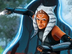 �֥ե����ȥʥ��ȡס��������������Τ򥢥���å��Ǥ��뿷��������ΥХȥ�ѥ����ۿ����饤�ȥ����С��ȥե������Υ��ӥ�ƥ����������