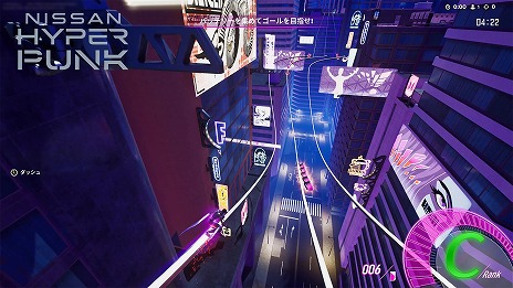 ꡼ No.007Υͥ / ֥եȥʥȡפ̤Electrify the Worldפ1025ץ󡣻жǵѤ󥻥ץȥ餬о