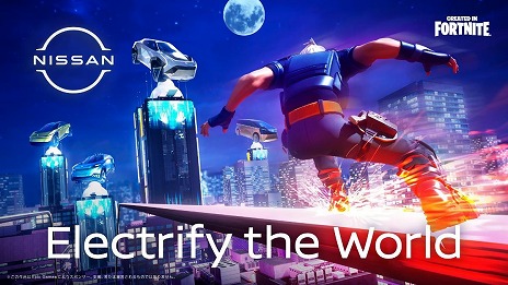 ꡼ No.016Υͥ / ֥եȥʥȡפ̤Electrify the Worldפ1025ץ󡣻жǵѤ󥻥ץȥ餬о