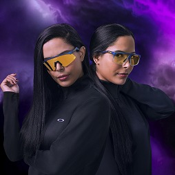 ꡼ No.002Υͥ / ֥եȥʥȡפ꡼ȥѡȥʡåפ롣ꥢ쥯Helux Fortniteפȯɽ