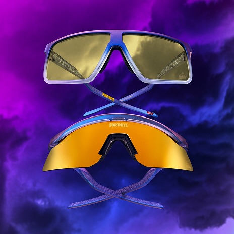 ꡼ No.003Υͥ / ֥եȥʥȡפ꡼ȥѡȥʡåפ롣ꥢ쥯Helux Fortniteפȯɽ