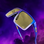 ꡼ No.005Υͥ / ֥եȥʥȡפ꡼ȥѡȥʡåפ롣ꥢ쥯Helux Fortniteפȯɽ