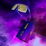 ꡼ No.006Υͥ / ֥եȥʥȡפ꡼ȥѡȥʡåפ롣ꥢ쥯Helux Fortniteפȯɽ