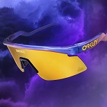 ꡼ No.008Υͥ / ֥եȥʥȡפ꡼ȥѡȥʡåפ롣ꥢ쥯Helux Fortniteפȯɽ