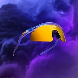 ꡼ No.009Υͥ / ֥եȥʥȡפ꡼ȥѡȥʡåפ롣ꥢ쥯Helux Fortniteפȯɽ