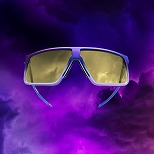 ꡼ No.010Υͥ / ֥եȥʥȡפ꡼ȥѡȥʡåפ롣ꥢ쥯Helux Fortniteפȯɽ