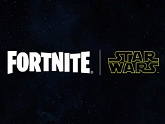 �֥ե����ȥʥ��ȡסߥ����������������Υ���ܤ����ꡣ5��3����³���ȯɽ