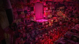 ꡼ No.002Υͥ / Hikakinεʴ餫ƨӤ뤫֥եȥʥȡפǥꥸʥ륢󥲡Hikakin Escape׸