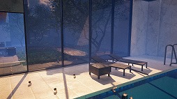 ꡼ No.004Υͥ / Hikakinεʴ餫ƨӤ뤫֥եȥʥȡפǥꥸʥ륢󥲡Hikakin Escape׸