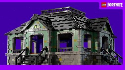 ꡼ No.005Υͥ / ֥쥴 եȥʥȡ׿ʥ쥴ѥ֥֥åȥ꡼ȡפۿ̤ʬǤ륹ץåȥ꡼