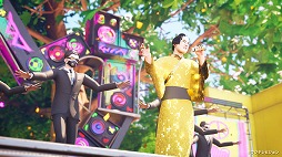 ꡼ No.005Υͥ / ƨ CREATED IN FORTNITEפ˥ޥĥϥ󥿡Сޥĥ󥵥IIȤΥܥ٥Ȥ10181800鳫