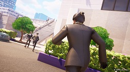 ꡼ No.008Υͥ / ƨ CREATED IN FORTNITEפ˥ޥĥϥ󥿡Сޥĥ󥵥IIȤΥܥ٥Ȥ10181800鳫