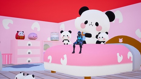 ꡼ No.007Υͥ / ֥եȥʥȡפѤ󥿥ƸꥸʥɡMOCHIMOCHI PANDA Ѥͷܡ1225˥ץ