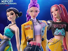 ֥եȥʥȡסߡKPOP륺ǡ󡦥ϥ󥿡פΥС¸ָ⡼ɡ֥ǡåפ򳫺