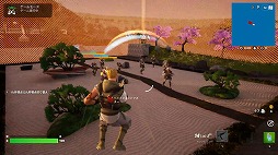 ꡼ No.006Υͥ / ֥եȥʥȡǮACAO FORESTƸơо졣Хȥ磻륲ATAMI TREASURE SURVIVALפڤ