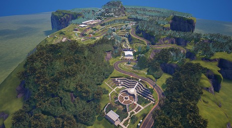 ꡼ No.007Υͥ / ֥եȥʥȡǮACAO FORESTƸơо졣Хȥ磻륲ATAMI TREASURE SURVIVALפڤ