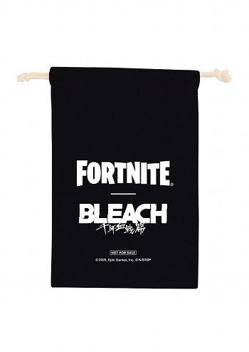 ���������꡼ No.003�Υ���ͥ������ / �֥ե����ȥʥ��ȡס�TV���˥��BLEACH ��ǯ�����ӡץ���ܤ�12��21���˳��ϡ����������ڥ륭���ΰ����䥳��ܥ��⡼�Ȥ��о�