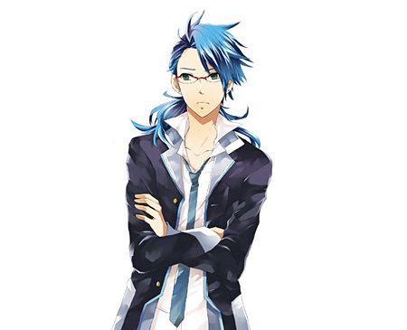 ���������꡼ No.005�Υ���ͥ������ / ��������˻Ҥ�ʬ��������褦��������������Custom Drive�ʥ�������ɥ饤�֡ˡפ�2012ǯȯ��