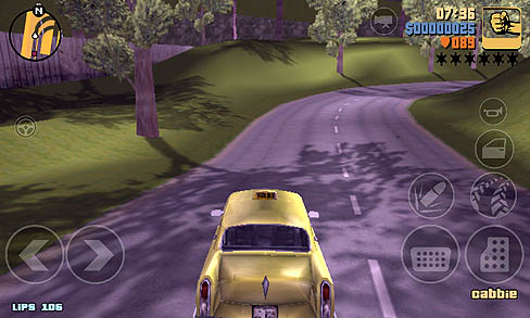 ꡼ No.001Υͥ / ХGrand Theft Auto 3: Japanese Editionפʤ꡼ʤǤ⤢Υ饤ॢܸǥץ쥤褦