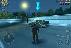 ꡼ No.003Υͥ / ХGrand Theft Auto 3: Japanese Editionפʤ꡼ʤǤ⤢Υ饤ॢܸǥץ쥤褦
