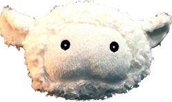 ���������꡼ No.006�Υ���ͥ������ / PSP�ѥ��եȡ���ͳ¿�ε��ספ�ȯ������7��26���˷��ꡣ���������Ȥ����������ץ󤷡���ŵ���󤬸�����