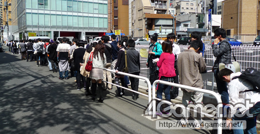 画像ギャラリー No.002のサムネイル画像 / 「那由多の軌跡」の楽曲も披露された「Falcom jdk BAND 2012 Super Live in ニコファーレ 〜今日は零の軌跡Evolution・那由多の軌跡・Ys25周年記念祭りだぁ〜」をレポート