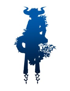 画像ギャラリー No.002のサムネイル画像 / 「那由多の軌跡」の発売を記念した抽選会イベントが7月26日と28日の2日間開催&「便利屋」の詳細情報などが公開に