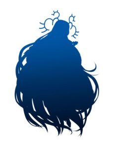 画像ギャラリー No.003のサムネイル画像 / 「那由多の軌跡」の発売を記念した抽選会イベントが7月26日と28日の2日間開催&「便利屋」の詳細情報などが公開に