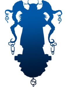 画像ギャラリー No.004のサムネイル画像 / 「那由多の軌跡」の発売を記念した抽選会イベントが7月26日と28日の2日間開催&「便利屋」の詳細情報などが公開に