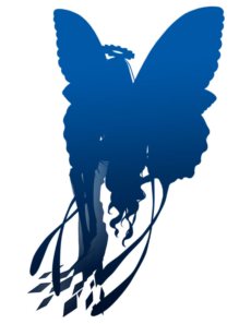 画像ギャラリー No.005のサムネイル画像 / 「那由多の軌跡」の発売を記念した抽選会イベントが7月26日と28日の2日間開催&「便利屋」の詳細情報などが公開に