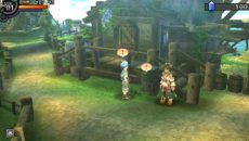 画像ギャラリー No.006のサムネイル画像 / 「那由多の軌跡」の発売を記念した抽選会イベントが7月26日と28日の2日間開催&「便利屋」の詳細情報などが公開に