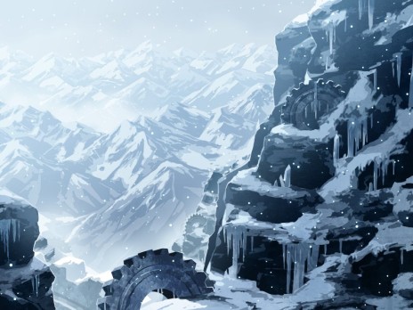 ���������꡼ No.002�Υ���ͥ������ / ����ͳ¿�ε��סס�������4�ͤΥ���饯������4�ĤΥ��ꥢ���͵��Ѳ������ƥ�����Ѥ����������Ȥ�����