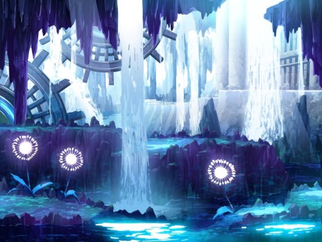 ���������꡼ No.004�Υ���ͥ������ / ����ͳ¿�ε��סס�������4�ͤΥ���饯������4�ĤΥ��ꥢ���͵��Ѳ������ƥ�����Ѥ����������Ȥ�����