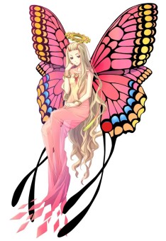 画像ギャラリー No.011のサムネイル画像 / 「那由多の軌跡」,新たに4人のキャラクターと4つのエリア,四季変化システムを利用したクエストが公開