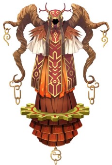 画像ギャラリー No.014のサムネイル画像 / 「那由多の軌跡」,新たに4人のキャラクターと4つのエリア,四季変化システムを利用したクエストが公開