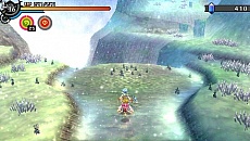 ���������꡼ No.015�Υ���ͥ������ / ����ͳ¿�ε��סס�������4�ͤΥ���饯������4�ĤΥ��ꥢ���͵��Ѳ������ƥ�����Ѥ����������Ȥ�����