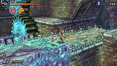 ���������꡼ No.018�Υ���ͥ������ / ����ͳ¿�ε��סס�������4�ͤΥ���饯������4�ĤΥ��ꥢ���͵��Ѳ������ƥ�����Ѥ����������Ȥ�����