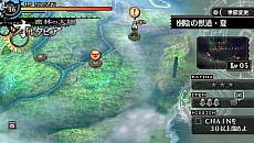 ���������꡼ No.023�Υ���ͥ������ / ����ͳ¿�ε��סס�������4�ͤΥ���饯������4�ĤΥ��ꥢ���͵��Ѳ������ƥ�����Ѥ����������Ȥ�����