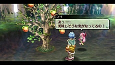 ���������꡼ No.024�Υ���ͥ������ / ����ͳ¿�ε��סס�������4�ͤΥ���饯������4�ĤΥ��ꥢ���͵��Ѳ������ƥ�����Ѥ����������Ȥ�����