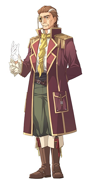 ���������꡼ No.003�Υ���ͥ������ / ����ͳ¿�ε��ס׺ǿ����󡣤��������ǤȤʤ����ʪ�ۡפȤ��δ�Ϣ����顤�ܥ���䥹�ơ�����ά�˷礫���ʤ��֥�������եȡפξܺ٤����餫��