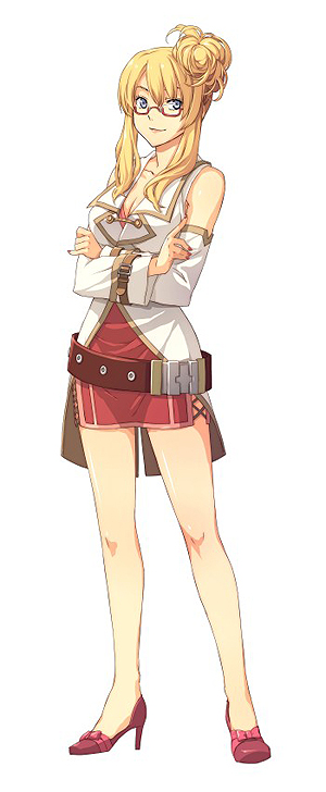 ���������꡼ No.004�Υ���ͥ������ / ����ͳ¿�ε��ס׺ǿ����󡣤��������ǤȤʤ����ʪ�ۡפȤ��δ�Ϣ����顤�ܥ���䥹�ơ�����ά�˷礫���ʤ��֥�������եȡפξܺ٤����餫��