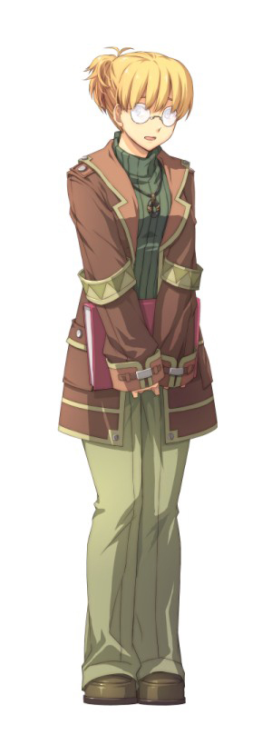 ���������꡼ No.005�Υ���ͥ������ / ����ͳ¿�ε��ס׺ǿ����󡣤��������ǤȤʤ����ʪ�ۡפȤ��δ�Ϣ����顤�ܥ���䥹�ơ�����ά�˷礫���ʤ��֥�������եȡפξܺ٤����餫��