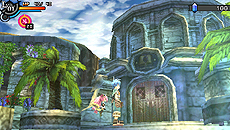 ���������꡼ No.010�Υ���ͥ������ / ����ͳ¿�ε��ס׺ǿ����󡣤��������ǤȤʤ����ʪ�ۡפȤ��δ�Ϣ����顤�ܥ���䥹�ơ�����ά�˷礫���ʤ��֥�������եȡפξܺ٤����餫��