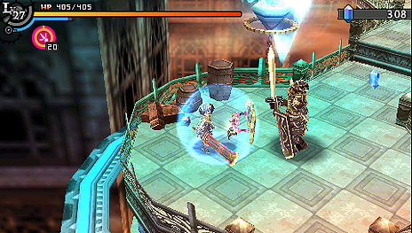 ���������꡼ No.011�Υ���ͥ������ / ����ͳ¿�ε��ס׺ǿ����󡣤��������ǤȤʤ����ʪ�ۡפȤ��δ�Ϣ����顤�ܥ���䥹�ơ�����ά�˷礫���ʤ��֥�������եȡפξܺ٤����餫��