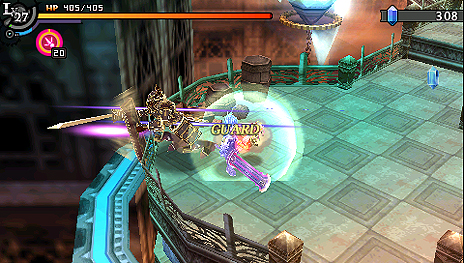 ���������꡼ No.012�Υ���ͥ������ / ����ͳ¿�ε��ס׺ǿ����󡣤��������ǤȤʤ����ʪ�ۡפȤ��δ�Ϣ����顤�ܥ���䥹�ơ�����ά�˷礫���ʤ��֥�������եȡפξܺ٤����餫��